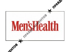 MEN'S HEALTH